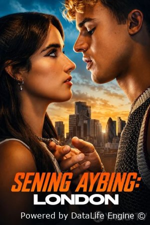 Sening aybing: London  (uzbek tilida) 2026 Tarjima kino skachat