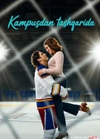 Kampusdan tashqarida (2026) Uzbek tilida tarjima kino HD skachat