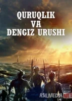 Quruqlik va dengiz urushi Barcha qismlari To'liq 1-2-3-4-5-6-7-10-20-30-50-60-70-80-90-95