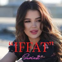 Iffat | Иффат 76-77-78-79-80-81-82-83-84-85-86-87-88-89-90 Qism milliy seriali Barcha qismlar 2026 skachat