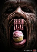 Shirin zahar (2026) Uzbek tilida tarjima kino HD skachat