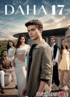 Daha 17 Uzbek tilida 2026 O'zbekcha tarjima kino  Turkiya filmi Full HD tas-ix skachat