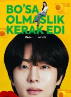 Bo'sa olmaslik kerak edi 1-2-3-4-5-6-7-8-9-10-12-15-20-50-70 qism drama Koreya seriali uzbek tilida Barcha qismlar 2026 tarjima HD skachat