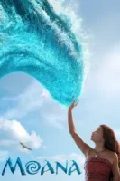 Moana 3 Uzbek tilida:tarjima Multfilm 2026 yil HD skachat