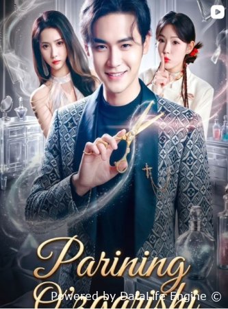 Darining o'zgarishi 1-2-3-4-5-6-7-10-20-30-50-60-70-80-90-95 Qism drama koreya seriali uzbek tilida Barcha qismlar 2026 HD skachat