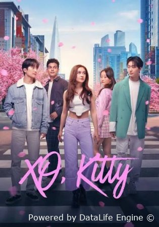 XO kitty / Ho kitto 1. 2. 3 Fasl Mavsum 1-2-3-4-5-6-7-10-20-30-50-60-70-80-90-95 Qism drama koreya seriali uzbek tilida Barcha qismlar 2026 HD skachat