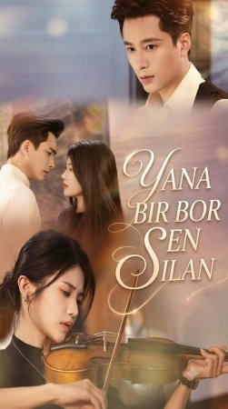 Yana bir bor sen bilan 1-2-3-4-5-6-7-10-20-30-50-60-70-80-90-95 Qism drama koreya seriali uzbek tilida Barcha qismlar 2026 HD skachat