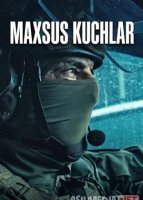 Maxsus kuchlar 1-2-3-4-5-6-7-8-9-10-11-12-13-15 Qism Fransiya seriali uzbek tilida Barcha qismlar 2026 HD skachat