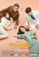 Gangnam gozali / Gagnam gozali 1-2-3-4-5-6-7-10-20-30-50-60-70-80-90-95 Qism drama koreya seriali uzbek tilida Barcha qismlar 2026 HD skachat
