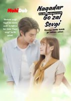 Naqadar Gozal Sevgi 1-2-3-4-5-6-7-10-20-30-50-60-70-80-90-95 Qism drama koreya seriali uzbek tilida Barcha qismlar 2026 HD skachat
